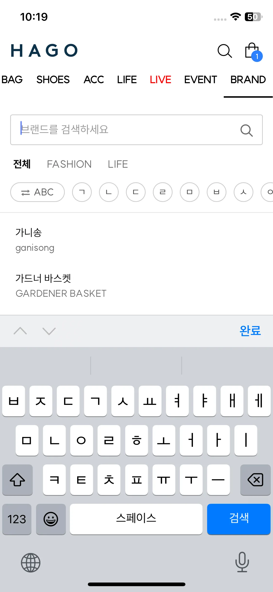Test Image 11